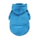 thumbnail image 5 of Sudadera Con Capucha Para Perro, Abrigo Para Perro, Ropa Para Perro, Suéter Para Gato, Cachorro, Perro Peque?o, Mediano Y Grande, 5 of 5