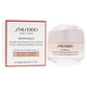thumbnail image 3 of Crema Suavizante De Arrugas Benefiance Enriquecida Con Para - Crema, 3 of 3