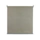 thumbnail image 1 of Cortina Roller Blackout 1 Paño 120x200 Sin Cenefa Guiza, 1 of 7