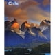 thumbnail image 2 of Libro Chile, 2 of 2