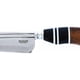 thumbnail image 3 of Cuchillo Piga Artesanal Hecho a Mano Raiquen, 3 of 4