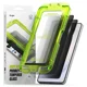thumbnail image 1 of Lamina Pantalla Anti espía Ringke Galaxy S26 Ultra (Pack 2UN), 1 of 10