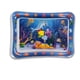thumbnail image 1 of Alfombra de Agua Inflable Sensorial para Bebés - Acuario, 1 of 4