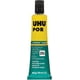 thumbnail image 1 of Pegamento UHU POR adhesivo para poliestireno expandido 50 ml, paquete de 2, 1 of 4