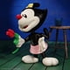 thumbnail image 3 of Figura de acción Super7 Animaniacs Ultimates Dot, 18 cm, 3 of 3