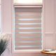 thumbnail image 2 of Cortina Roller Day/Night Black Out 180X230 Beige, 2 of 2