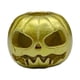 thumbnail image 4 of Cuentas De Calavera De Calabaza, Cuentas De Cordón, Dijes De Halloween Para Pulseras Tejidas De Paracord C, 4 of 5
