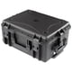 thumbnail image 5 of Maleta tipo trolley para impresora Odyssey DNP DS620 a prueba de polvo y hermética, 5 of 6