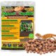thumbnail image 1 of Sustrato de bolas LECA Legigo 10 lb, 416 mm, 1 of 3