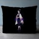 thumbnail image 3 of Butterfly-Shinobu -Poster- Duvet Cover 3 Piece Bed SetRoom- Atmosphere Decoration -Anime -peripherals, 3 of 4