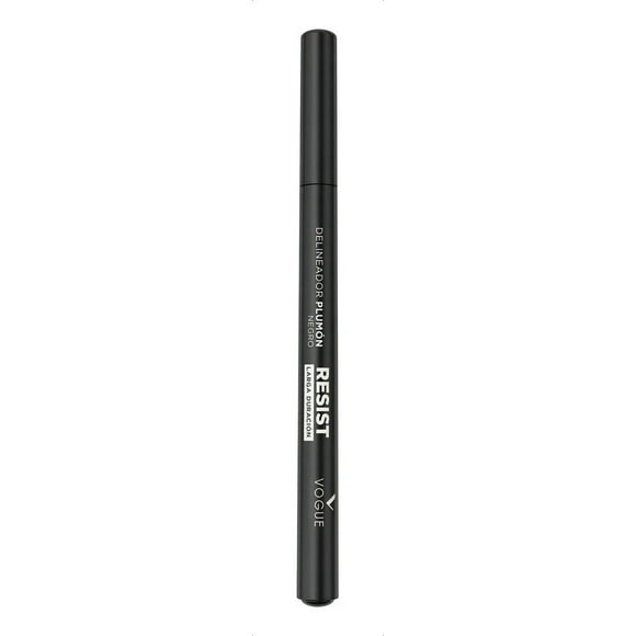 Plumon Resist Negro 1.2ml
