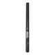 thumbnail image 1 of Plumon Resist Negro 1.2ml, 1 of 2