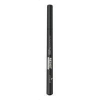 Vogue - Plumon Resist Negro 1.2Ml
