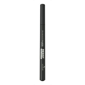 Vogue - Plumon Resist Negro 1.2Ml