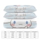 thumbnail image 4 of Cinnamoroll Bedding Sets for Kids Men Women Twin Size, 4 of 5