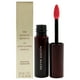 thumbnail image 1 of Lápiz Labial Kevyn Aucoin El Sensual Satinado 6 ml, 1 of 3