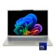 thumbnail image 1 of Notebook Acer Swift Go 16 Intel Core Ultra 7 2K OLED Touch, 1 of 3