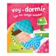 thumbnail image 2 of Voy A Dormir, 2 of 2
