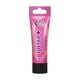 thumbnail image 5 of Gel Estrechador Vaginal 18grs ForSexy Apertamais, 5 of 5