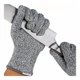 thumbnail image 1 of Guantes Anti Corte Para Cocina, Tallas ; L M, 1 of 5