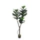 thumbnail image 1 of Árbol Artificial Ficus Lyrata 170 cm, 1 of 10