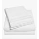 thumbnail image 1 of Sabana 1800 Hotel Ultra Suave, 1 of 3