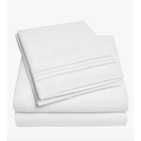 Riqui - Sabana 1800 Hotel Ultra Suave