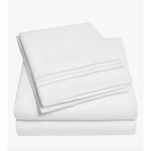 Riqui - Sabana 1800 Hotel Ultra Suave