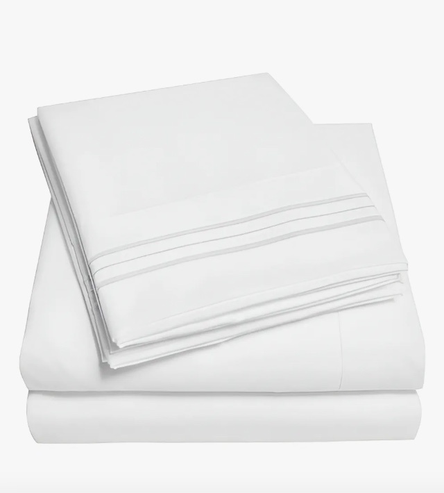 Riqui - Sabana 1800 Hotel Ultra Suave