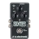 thumbnail image 1 of Pedal de control de ruido TC Electronic SENTRY NOISE GATE multibanda, 1 of 1