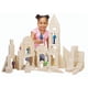 thumbnail image 1 of Bloques unitarios Constructive Playthings 3 × 7 × 14 cm, 1 of 3