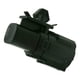 thumbnail image 1 of Sensor De Temperatura Del Aire Ambiente Para Infiniti FX35 Q50 FX45 JX35, 1 of 5