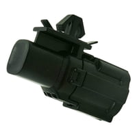 Ioensy - Sensor De Temperatura Del Aire Ambiente Para Infiniti Fx35 Q50 Fx45 Jx35