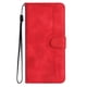 thumbnail image 2 of Funda FOXDOCK para Samsung Galaxy A32 5G -Diseño elegante,Ideal para hombres y mujeres, 2 of 5