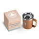 thumbnail image 2 of Taza Termica Tapa Magnetic Slider 350 Ml Termo Mug, 2 of 4