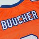 thumbnail image 3 of Camiseta de fútbol 90s Bobby Boucher 9 Waterboy, 3 of 3