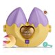 thumbnail image 1 of Estuche de coleccionista WowWee Lucky Fortune con 5 pulseras exclusivas, 1 of 9