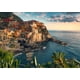 thumbnail image 1 of Rompecabezas Ravensburger Cinque Terre 1000 piezas, 1 of 3