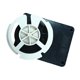 thumbnail image 5 of Equipo Accesorio Para Motor De Máquina Expendedora Automática Motor Con Caja De Engranajes De Resorte, 5 of 5