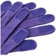 thumbnail image 4 of Guantes Grabaroos talla grande 25 cm 1 par, 4 of 4