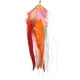 thumbnail image 4 of Kit De Se?uelos Para Moscas De Pesca Con Mosca De 14 Cm, Kit De Se?uelos Para Pesca Con Mosca Seca, Cebo Panfish, 4 of 5