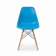 thumbnail image 2 of Silla Eames, 2 of 2
