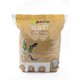 thumbnail image 1 of Sustrato Bioactivo Desértico de 10 L BioBedding – Josh's Frogs, 1 of 9