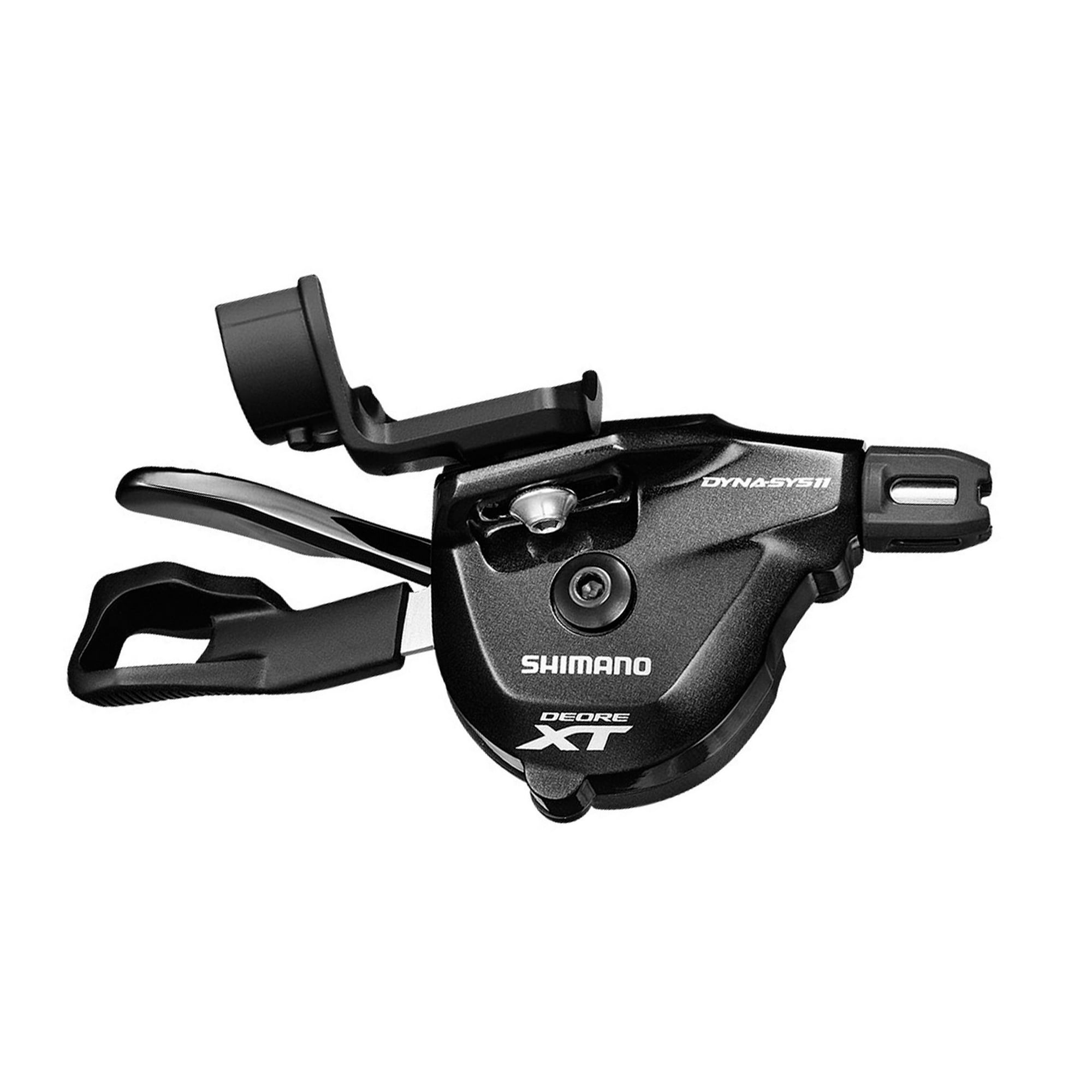 Manilla De Cambio Shimano Sl-m8000 Deore Xt 11v Derecha