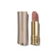 thumbnail image 1 of Labial Lancôme L'Absolu Rouge Intimatte 340 Lovers Whispers, 1 of 6