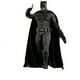 thumbnail image 1 of Figura Mms731 - Dc Comics - Batman Vs Superman : Dawn Of Justice - Batman, 1 of 2