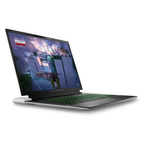 Dell Alienware 14 X14 R2 Con Procesador Intel Core I7-13620H 32Gb De Ram Y 1Tb Ssd Disco Ssd