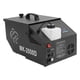 thumbnail image 1 of Máquina de humo mouhtfao MK-2000D 110V 1200W 5000 CFM, 1 of 9