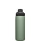 thumbnail image 4 of Botella de agua CamelBak Chute Mag con aislamiento al vacío de 600 ml, 4 of 8