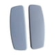 thumbnail image 1 of 2 Almohadillas Para Reposabrazos De Silla De Oficina, Cómodas Y Resistentes A Ara?azos., 1 of 5